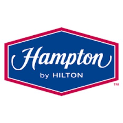 Hampton by Hilton