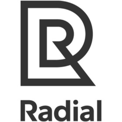 Director of Operations, Fulfillment Services