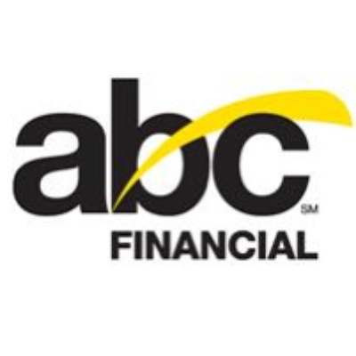 ABC Financial Services, Inc.