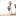 User ID 28