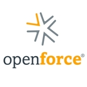 Openforce