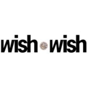 Wish.com