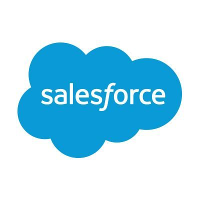 Salesforce.com, Inc