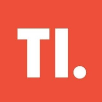 Talent Inc.