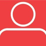 G-TECH Services