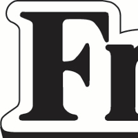 Framerica Corp