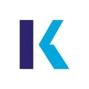 Kaplan, Inc.