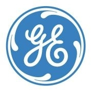 GE Renewable Energy
