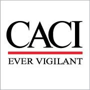 CACI International