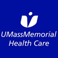 UMass Memorial Health Care
