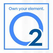 O2 Employment Services