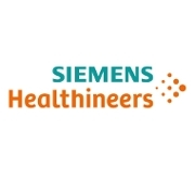 Siemens Healthineers