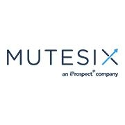 MuteSix