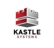 Kastle Systems