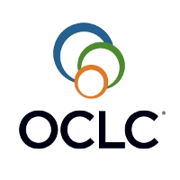 OCLC