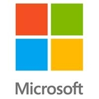 Microsoft Corporation