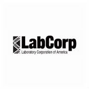LabCorp