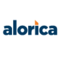 Alorica