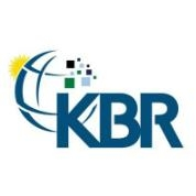 KBR