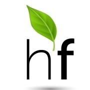 Healthfirst