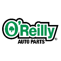 O&amp;#039;Reilly Auto Parts
