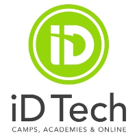 iD Tech Camps