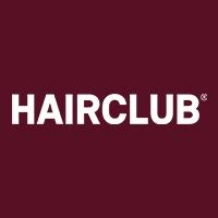 Hair Club