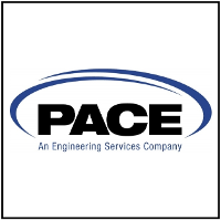 PACE Engineers