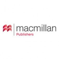 Macmillan Publishers