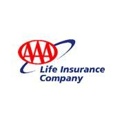 AAA Life Insurance Company