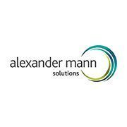 Alexander Mann Solutions