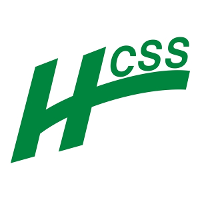 HCSS