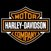 Harley-Davidson