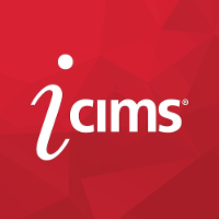 iCIMS