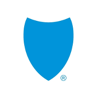 Blue Shield of California