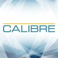 CALIBRE Systems