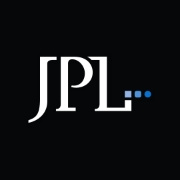 JPL