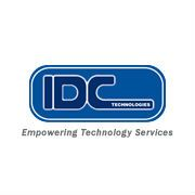 IDC Technologies