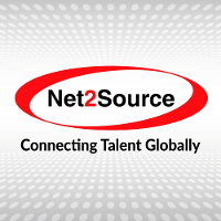 Net2Source