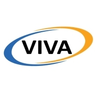 VIVA USA INC