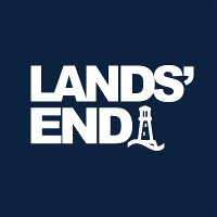 Lands&amp;#039; End