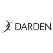 Darden