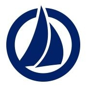 SailPoint Technologies