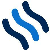 Mainstream Merchant Services