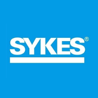 Sykes