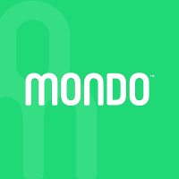 Mondo