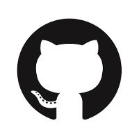 Technical Support Account Manager (Remote)