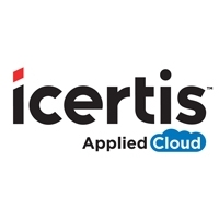 Icertis