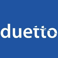 Duetto