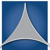 Caliber Home Loans